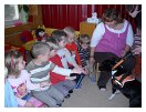 slides/SDC12114.JPG  SDC12114